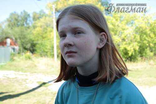 IMG_5090